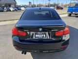 Used 2015 BMW 328i xDrive Sedan image 4