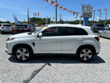 Used 2021 Mitsubishi Outlander Sport SE image 2