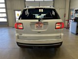 Used 2016 GMC Acadia SLT image 6