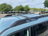 Used 2022 Ford Bronco Sport Big Bend w/ Convenience Package image 3