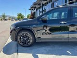Used 2025 Mercedes-Benz GLA 35 AMG 4MATIC image 2