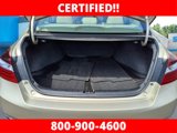 Certified 2017 Honda Accord EX-L image 5