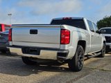 Used 2018 Chevrolet Silverado 1500 LT w/ Texas Edition image 4