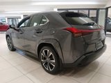Certified 2022 Lexus UX 250h w/ Premium Package image 4