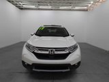 Used 2017 Honda CR-V EX image 2