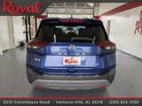 Used 2021 Nissan Rogue SL w/ Premium Package image 3