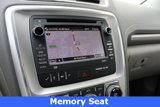 Used 2016 GMC Acadia SLT image 4