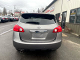 Used 2013 Nissan Rogue SV image 5