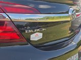 Used 2016 Buick Regal Premium w/ Driver Confidence Package #1 image 5