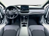 New 2025 Jeep Compass Latitude w/ Sun and Sound Group image 3