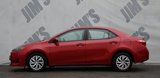 Used 2019 Toyota Corolla LE image 6