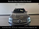 Certified 2021 Mercedes-Benz GLB 250 image 5