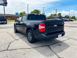 Used 2022 Ford Maverick XLT w/ Equipment Group 300A Standard image 5