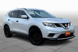 Used 2016 Nissan Rogue S image 2