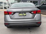 Certified 2024 Nissan Altima 2.5 SV image 4