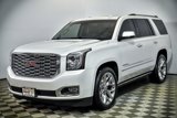 Used 2018 GMC Yukon Denali w/ Denali Ultimate Package image 4