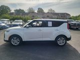 Used 2020 Kia Soul LX image 6