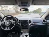 Used 2011 Jeep Grand Cherokee Laredo image 5