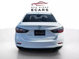 Used 2019 Toyota Yaris LE image 5
