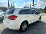 Used 2015 Dodge Journey American Value Package w/ Flexible Seating Group image 5