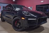 Used 2021 Porsche Cayenne GTS image 6