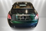 New 2025 Rolls-Royce Ghost image 4