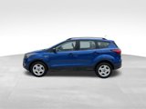 Used 2019 Ford Escape S image 3