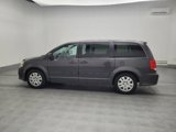 Used 2015 Dodge Grand Caravan SE w/ Quick Order Package 29E SE image 3