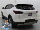 Used 2023 Chevrolet Blazer LT image 3