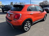 Used 2017 FIAT 500X Trekking image 3