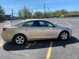 Used 2014 Chevrolet Malibu LS w/ Protection Package image 6