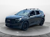 Used 2019 GMC Terrain SLT w/ Preferred Package image 3