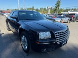 Used 2010 Chrysler 300 Touring image 3