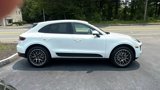 Used 2015 Porsche Macan S w/ Premium Package Plus image 6