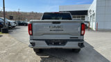 Used 2024 GMC Sierra 1500 Elevation w/ LPO, Elevation Black Package image 5
