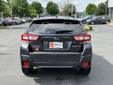 Used 2018 Subaru Crosstrek 2.0i Premium image 3