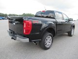 Used 2021 Ford Ranger Lariat w/ Equipment Group 501A High image 5