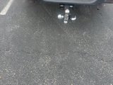 Used 2021 Jeep Gladiator Mojave w/ Trailer Tow Package image 4