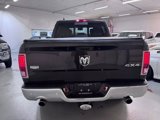 Used 2016 RAM 1500 Laramie w/ Convenience Group image 4