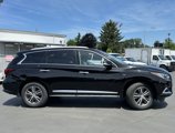 Used 2017 INFINITI QX60 AWD image 5