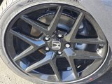 New 2025 Honda Civic Sport image 2