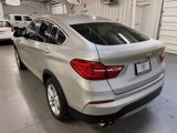 Used 2016 BMW X4 xDrive28i image 6