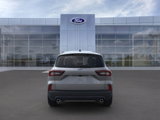 New 2025 Ford Escape ST-Line w/ Tech Pack #1 image 5