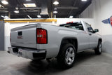 Used 2014 GMC Sierra 1500 2WD Regular Cab w/ Sierra Convenience Package image 5