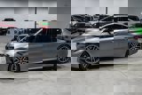 Used 2022 BMW M5 w/ Competition Package image 2