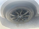 Used 2019 Ford Escape SE image 2