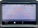 Used 2019 Chevrolet Silverado 1500 LTZ w/ LTZ Plus Package image 5
