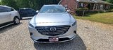 Used 2023 MAZDA CX-9 Grand Touring image 2