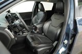 Certified 2021 Jeep Cherokee Limited image 4