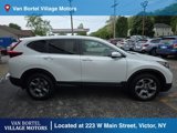 Used 2019 Honda CR-V EX-L image 4